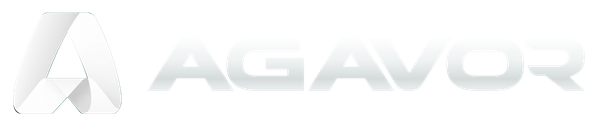 AGAVOR