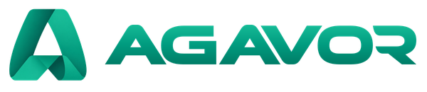AGAVOR